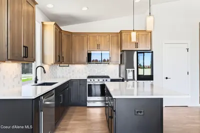 Property 26-9867 - Photo 14