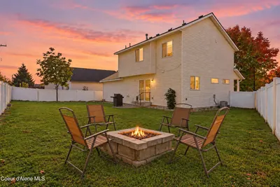 Property 26-9741 - Photo 54