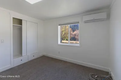 Property 26-10506 - Photo 23