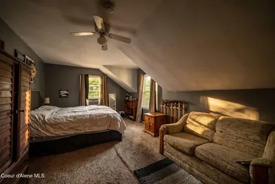 Property 26-8956 - Photo 31