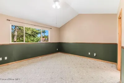 Property 26-9702 - Photo 29