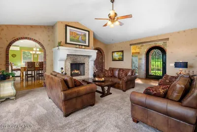 Property 26-9839 - Photo 34