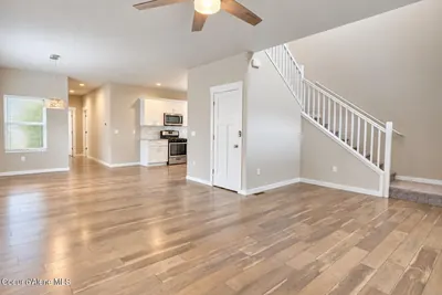 Property 26-6285 - Photo 6
