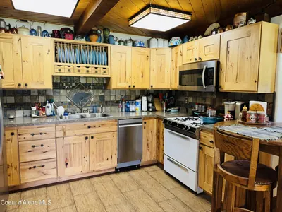 Property 26-4736 - Photo 22