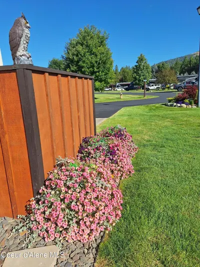 Property 26-9166 - Photo 14