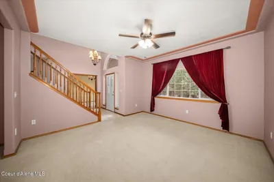 Property 26-2603 - Photo 15