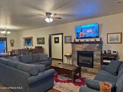 Property 26-4315 - Photo 7