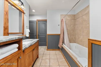 Property 26-4935 - Photo 33