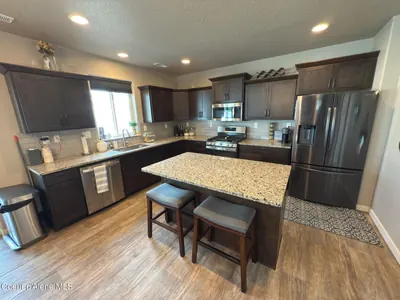 Property 26-8017 - Photo 13