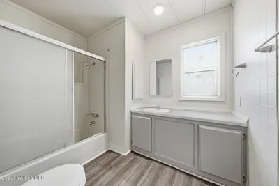 Property 26-10046 - Photo 10