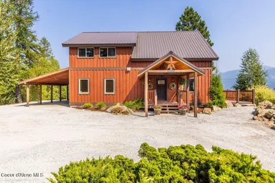 Property 26-8410 - Photo 2