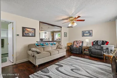 Property 26-6245 - Photo 6