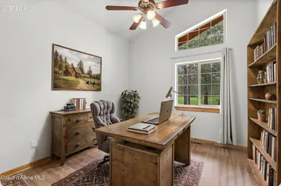 Property 26-6689 - Photo 20