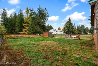 Property 26-10625 - Photo 27
