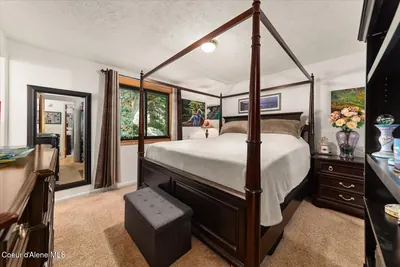 Property 26-7997 - Photo 29