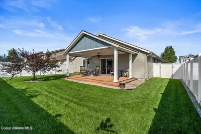 Property 26-10011 - Photo 25