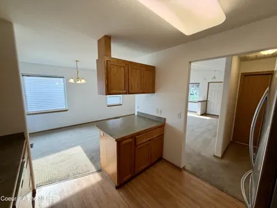 Property 26-7481 - Photo 13