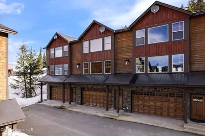 Property 26-8539 - Photo 11