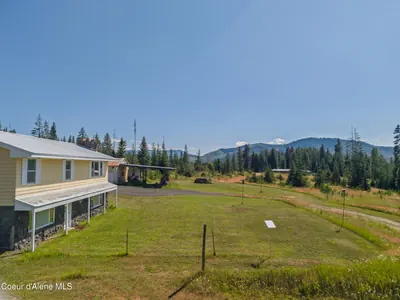Property 26-7375 - Photo 48