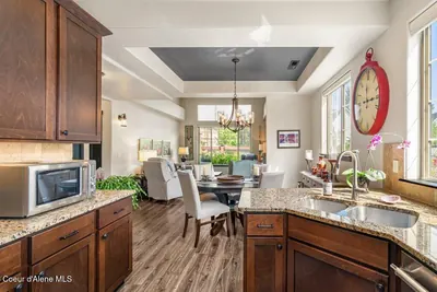 Property 26-8372 - Photo 12