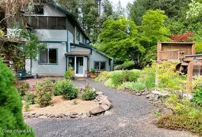 Property 26-6402 - Photo 7