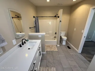 Property 26-8459 - Photo 23