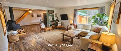 Property 26-9844 - Photo 22