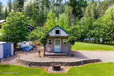Property 26-5837 - Photo 5