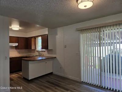 Property 26-7770 - Photo 15