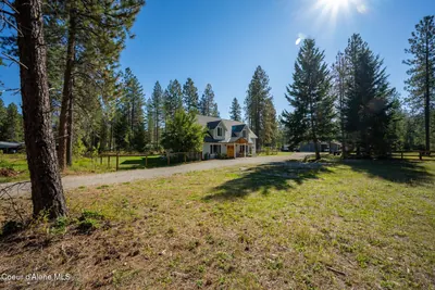 Property 26-9604 - Photo 6