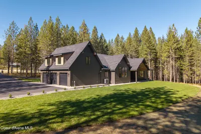Property 26-9801 - Photo 59