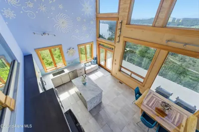 Property 26-8213 - Photo 21
