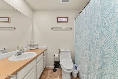 Property 26-6883 - Photo 21