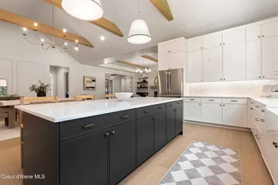 Property 26-9801 - Photo 20