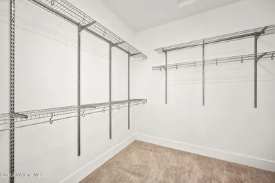 Property 26-8974 - Photo 39