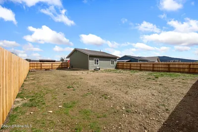 Property 26-4392 - Photo 37