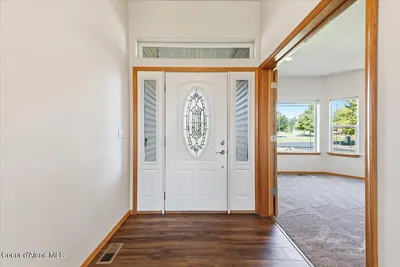 Property 26-8752 - Photo 14