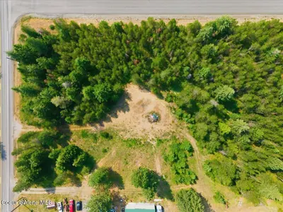 Property 26-7753 - Photo 25