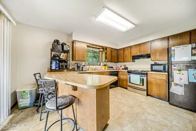 Property 26-9532 - Photo 16