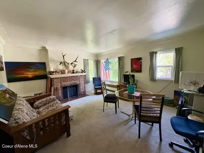 Property 26-6303 - Photo 15