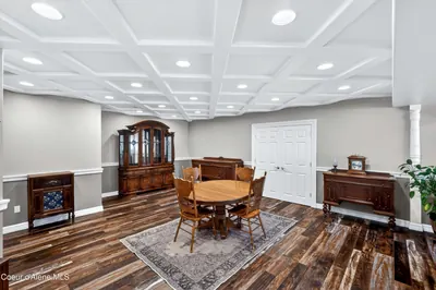 Property 26-8550 - Photo 27