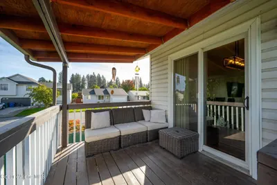 Property 26-9736 - Photo 28