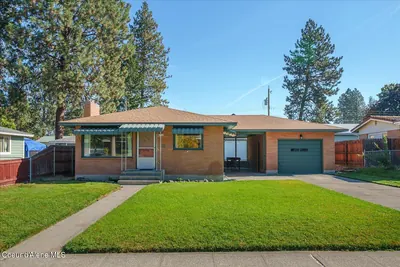 Property 26-10092 - Photo 2
