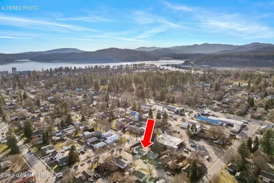 Property 26-9788 - Photo 15