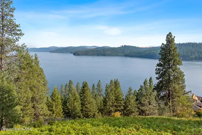 Property 26-8104 - Photo 4