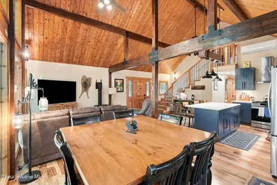 Property 26-9882 - Photo 61