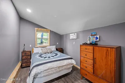 Property 26-6376 - Photo 27