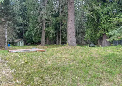Property 26-7427 - Photo 17