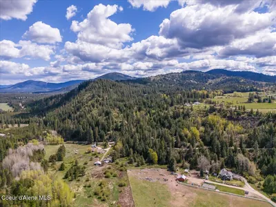 Property 26-9848 - Photo 13