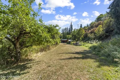 Property 26-8860 - Photo 34